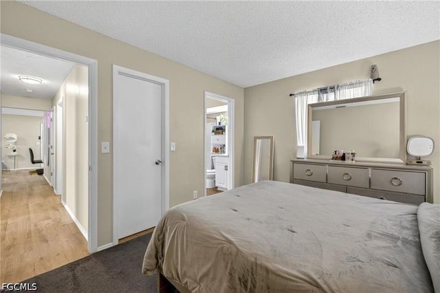 713 Canton AVE, Lehigh Acres, FL 33972