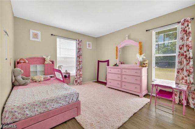 713 Canton AVE, Lehigh Acres, FL 33972