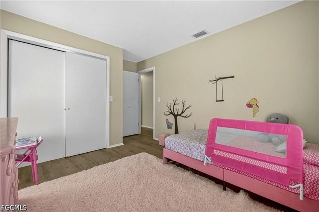 713 Canton AVE, Lehigh Acres, FL 33972