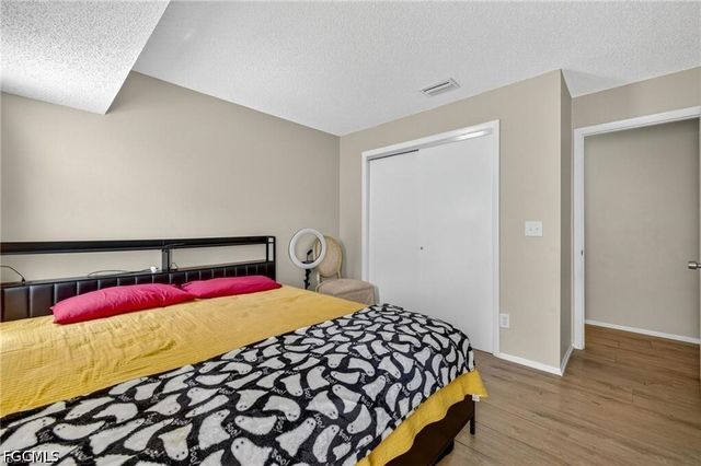 713 Canton AVE, Lehigh Acres, FL 33972