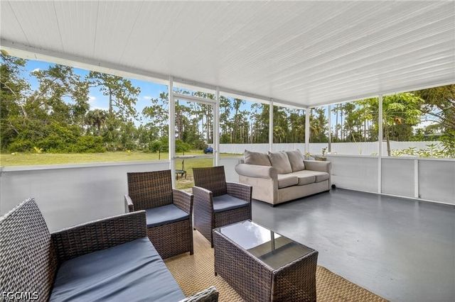 713 Canton AVE, Lehigh Acres, FL 33972