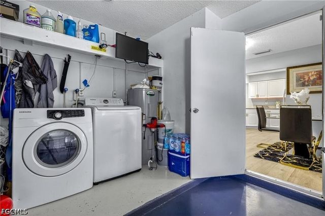 713 Canton AVE, Lehigh Acres, FL 33972