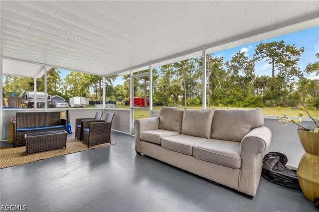 713 Canton AVE, Lehigh Acres, FL 33972