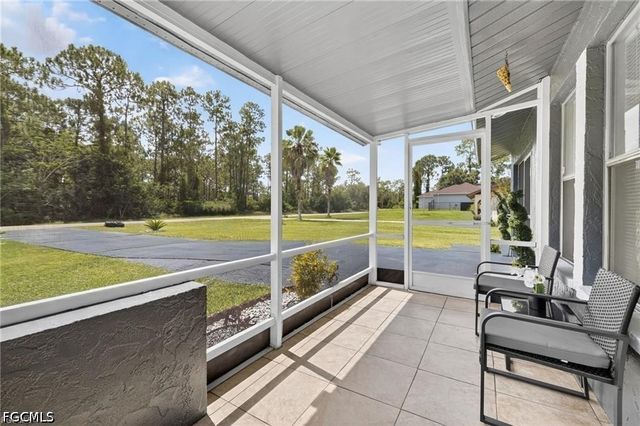 713 Canton AVE, Lehigh Acres, FL 33972