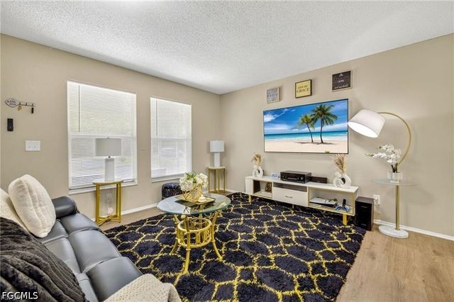 713 Canton AVE, Lehigh Acres, FL 33972