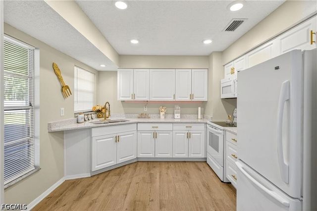 713 Canton AVE, Lehigh Acres, FL 33972
