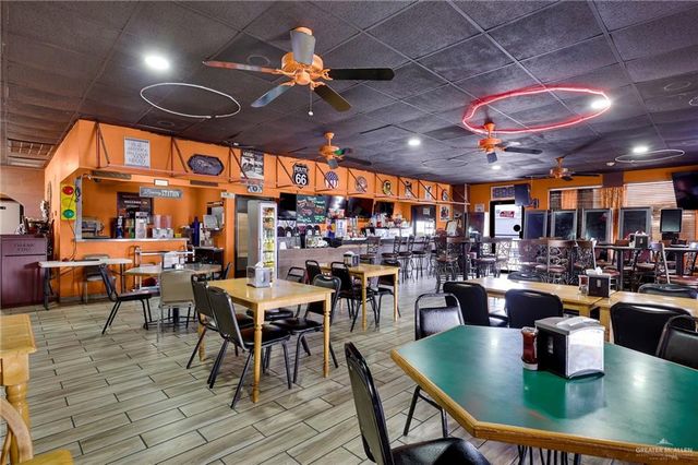 204 Tom Gill Road, Penitas, TX 78576