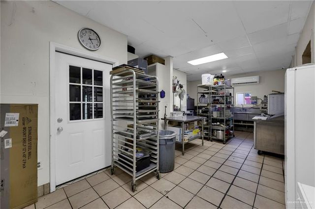 204 Tom Gill Road, Penitas, TX 78576