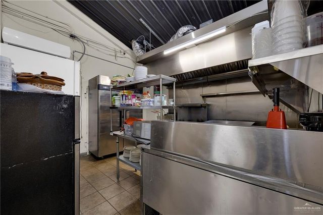 204 Tom Gill Road, Penitas, TX 78576