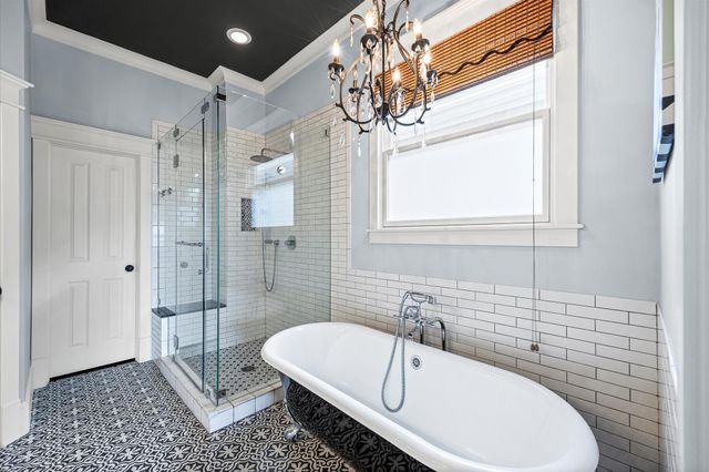 816 W 23rd Street, Houston, TX 77008