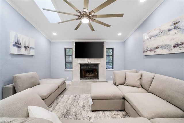 5650 Park RD, Fort Myers, FL 33908