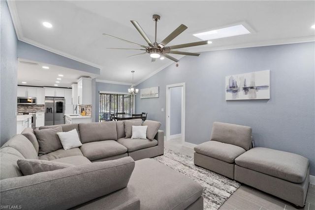 5650 Park RD, Fort Myers, FL 33908