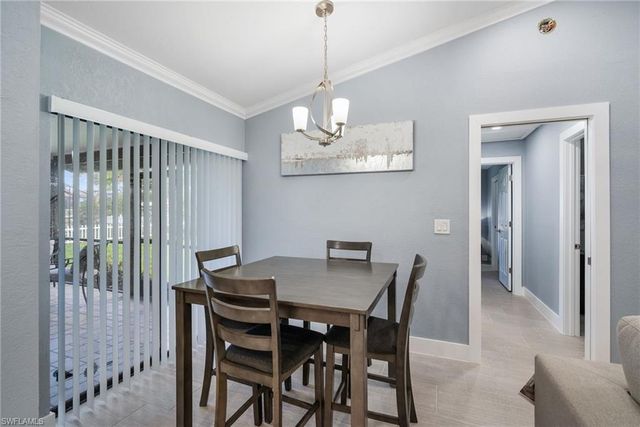 5650 Park RD, Fort Myers, FL 33908