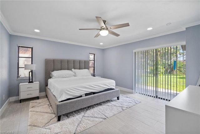 5650 Park RD, Fort Myers, FL 33908