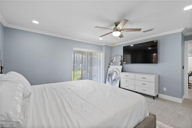 5650 Park RD, Fort Myers, FL 33908