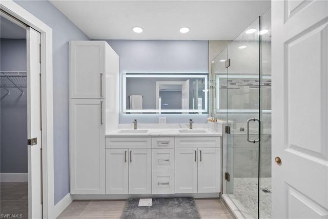 5650 Park RD, Fort Myers, FL 33908