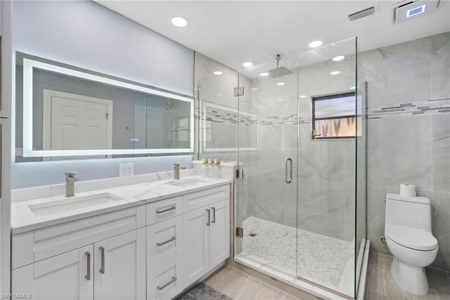 5650 Park RD, Fort Myers, FL 33908