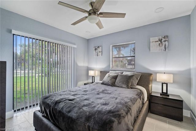 5650 Park RD, Fort Myers, FL 33908