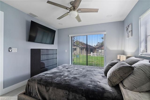 5650 Park RD, Fort Myers, FL 33908