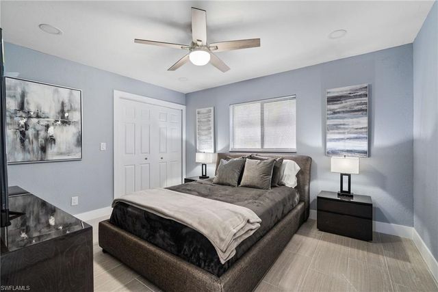 5650 Park RD, Fort Myers, FL 33908