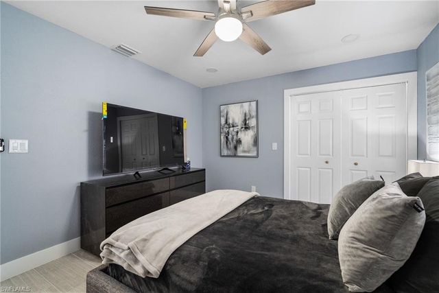 5650 Park RD, Fort Myers, FL 33908