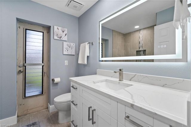 5650 Park RD, Fort Myers, FL 33908