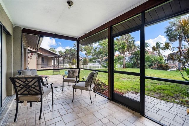 5650 Park RD, Fort Myers, FL 33908