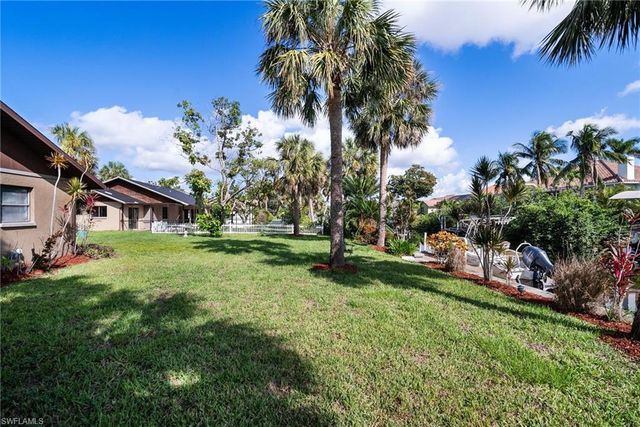 5650 Park RD, Fort Myers, FL 33908