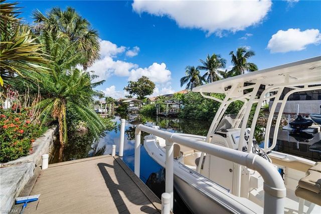 5650 Park RD, Fort Myers, FL 33908