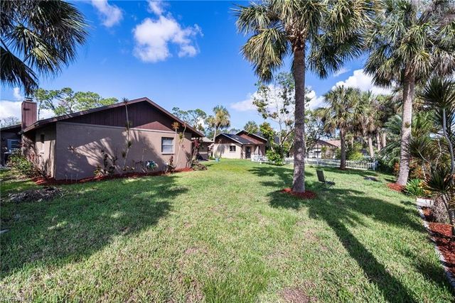 5650 Park RD, Fort Myers, FL 33908