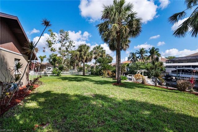 5650 Park RD, Fort Myers, FL 33908