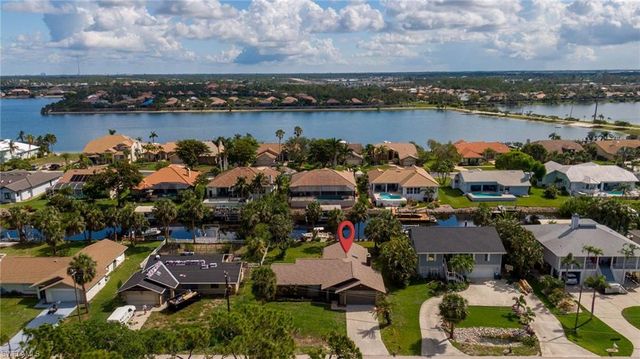 5650 Park RD, Fort Myers, FL 33908