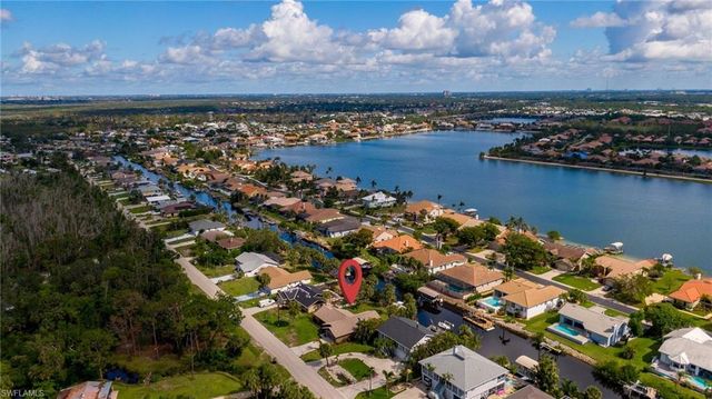 5650 Park RD, Fort Myers, FL 33908