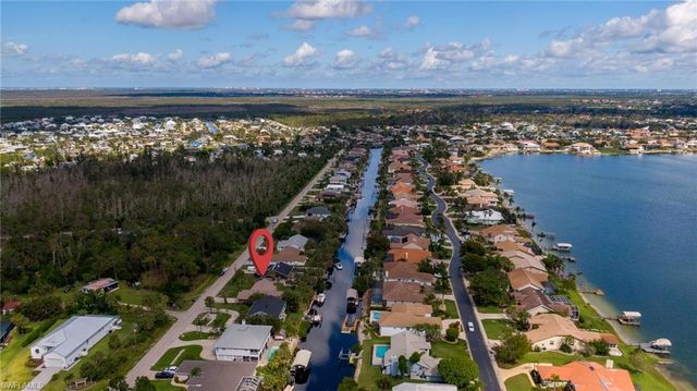 5650 Park RD, Fort Myers, FL 33908