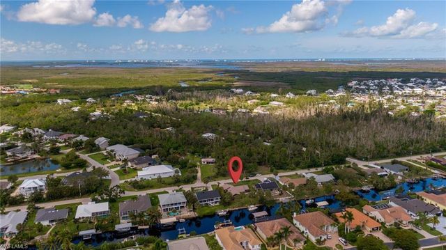 5650 Park RD, Fort Myers, FL 33908