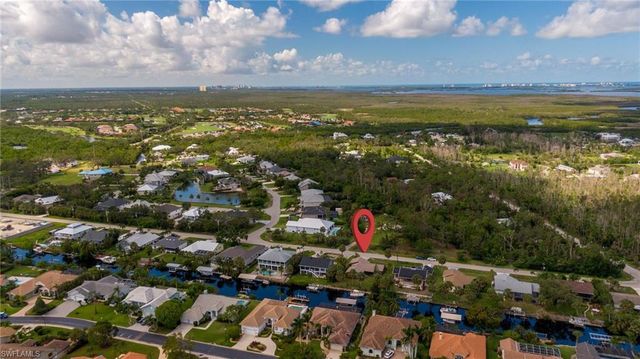 5650 Park RD, Fort Myers, FL 33908