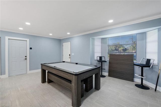 5650 Park RD, Fort Myers, FL 33908