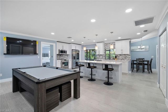 5650 Park RD, Fort Myers, FL 33908