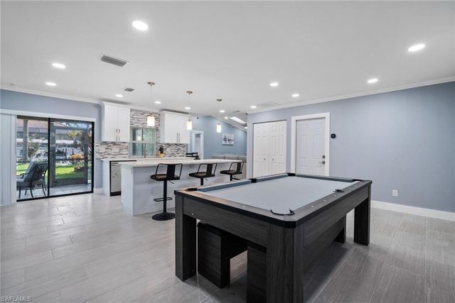 5650 Park RD, Fort Myers, FL 33908