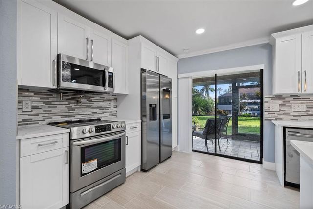 5650 Park RD, Fort Myers, FL 33908