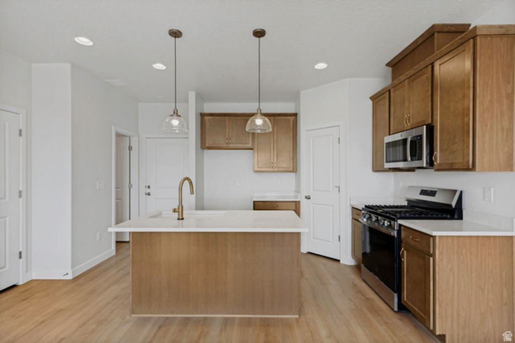 6835 S MOUNT BERRY RD #436, West Jordan, UT 84081 — exterior
