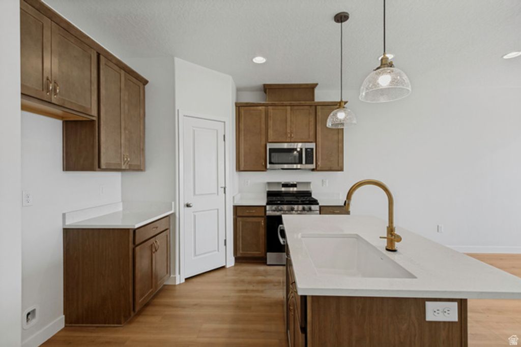 6835 S MOUNT BERRY RD #436, West Jordan, UT 84081 — photo 2
