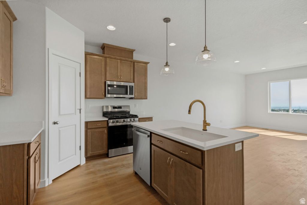 6835 S MOUNT BERRY RD #436, West Jordan, UT 84081 — photo 3