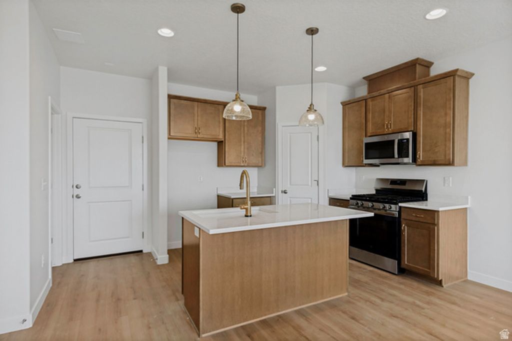 6835 S MOUNT BERRY RD #436, West Jordan, UT 84081 — photo 4