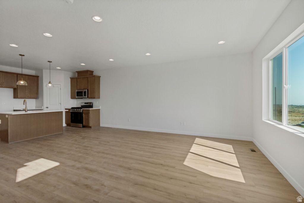 6835 S MOUNT BERRY RD #436, West Jordan, UT 84081 — photo 5
