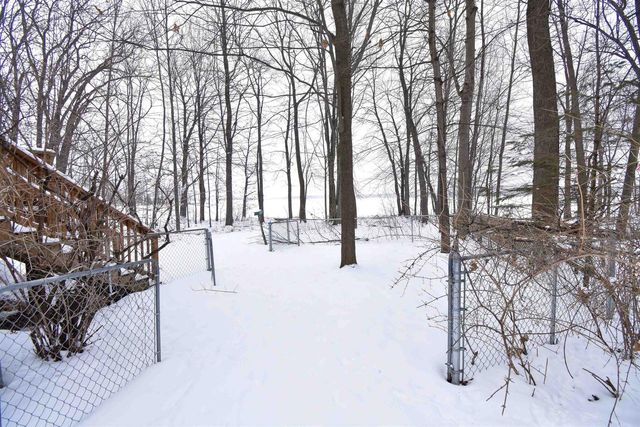 204330 LAKEHURST ROAD, Mosinee, WI 54455