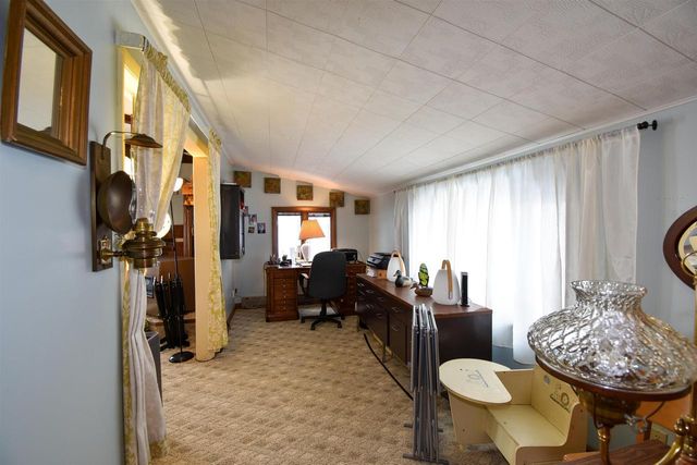 204330 LAKEHURST ROAD, Mosinee, WI 54455