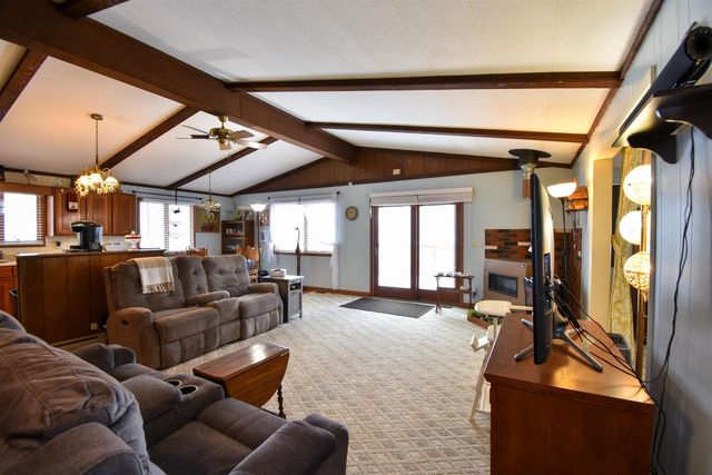 204330 LAKEHURST ROAD, Mosinee, WI 54455