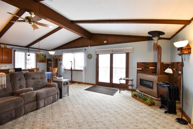 204330 LAKEHURST ROAD, Mosinee, WI 54455