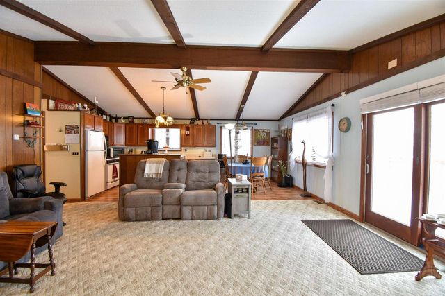 204330 LAKEHURST ROAD, Mosinee, WI 54455